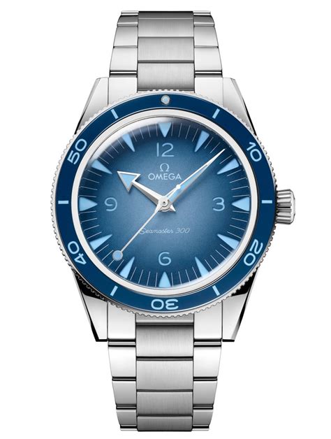 omega seamaster android|omega seamaster 300.